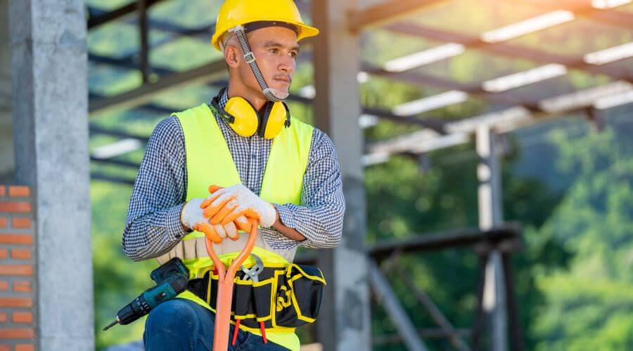 Professional leaking skylight repair services in Carey, ID